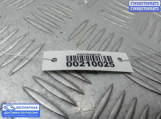 ЭБУ прочее на Honda Pilot II (YF3,YF4)