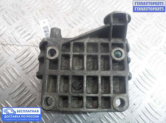 Кронштейн прочее на Volkswagen Phaeton (3D)