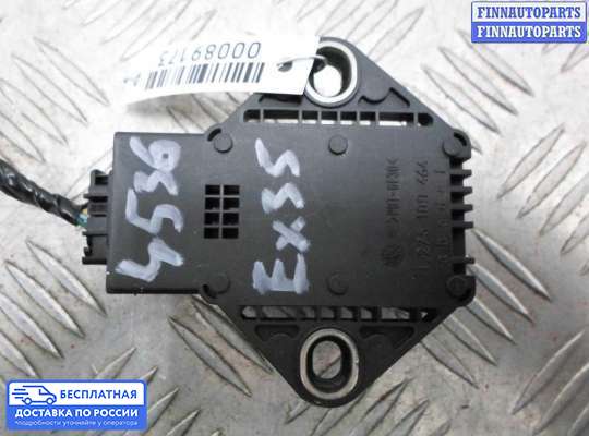 Датчик прочий на Infiniti EX / QX50 (J50)