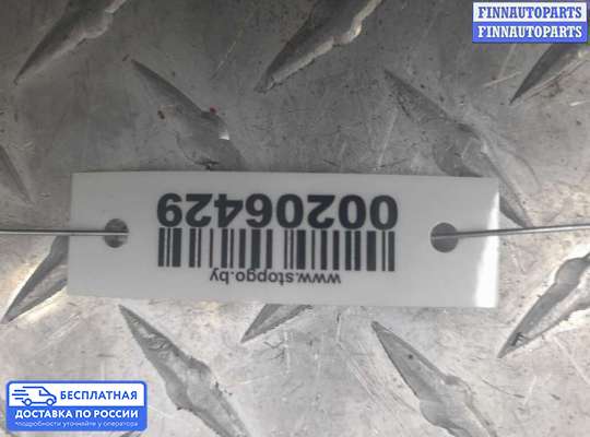 Стеклоподъемник электрический на Mercedes-Benz ML (W164)