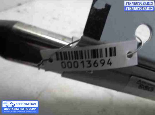 Подушка безопасности (прочее) на Mazda CX-9 I (TB)