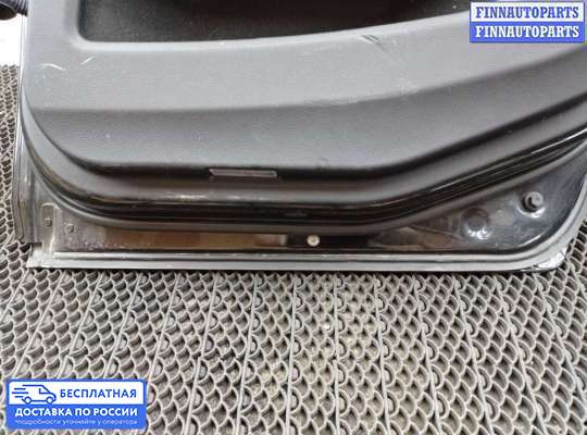 Стеклоподъемник электрический на BMW 7 (F01/F02)