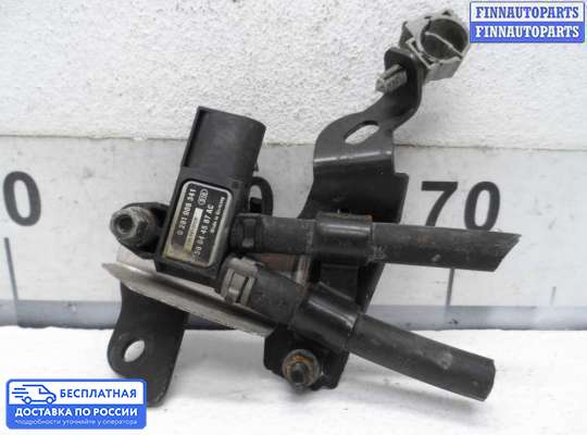 Датчик прочий на Dodge RAM IV (DS/DJ)