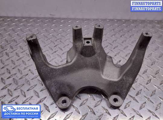 Кронштейн КПП на BMW 5 (F10/F11)