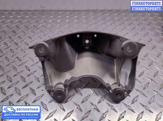 Кронштейн КПП на BMW 5 (F10/F11)