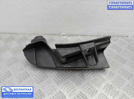 Кронштейн бампера на Volvo S60 I | V70 II (P2)