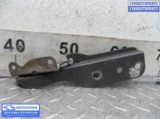 Петля капота на Suzuki Grand Vitara I (SQ, FT)