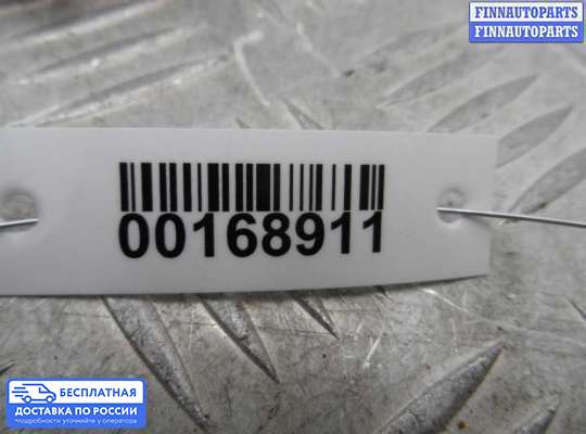 Датчик прочий на Honda Pilot I