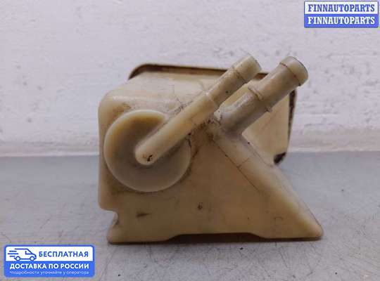 Бачок гидроусилителя на Audi A8 (D2, 4D)