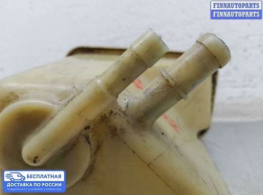 Бачок гидроусилителя на Audi A8 (D2, 4D)