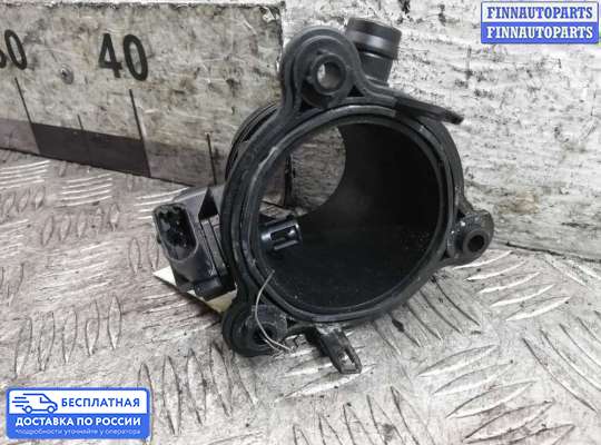 Датчик расхода воздуха (ДМРВ) на BMW X1 (F48)