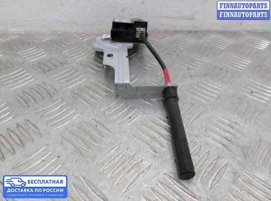 ЭБУ прочее на Hyundai Santa Fe III (DM, NC)