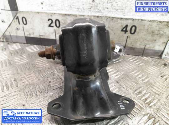 Подушка ДВС на Jeep Cherokee III / Liberty (KK)