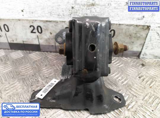 Подушка ДВС на Jeep Cherokee III / Liberty (KK)