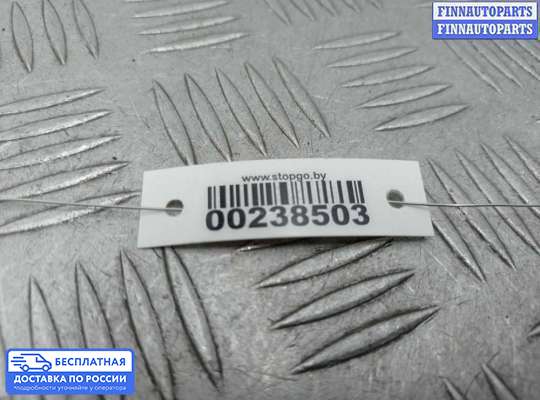 Кнопки на Volkswagen Jetta VI (1B)