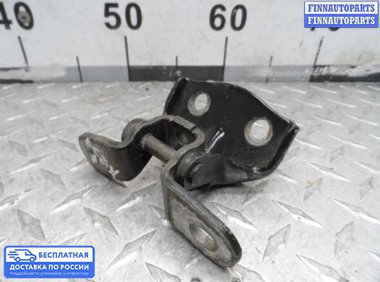 Петля двери на Hyundai Santa Fe II (CM)
