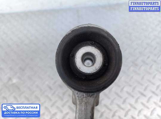 Рычаг подвески на BMW X5 (E70)