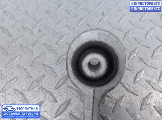 Рычаг подвески на BMW X5 (E70)