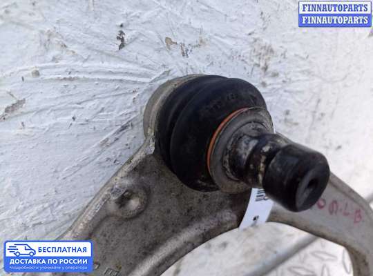 Рычаг подвески на BMW X5 (E70)