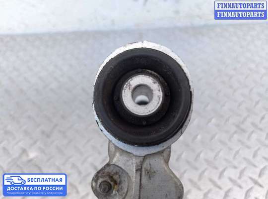Рычаг подвески на BMW X5 (E70)