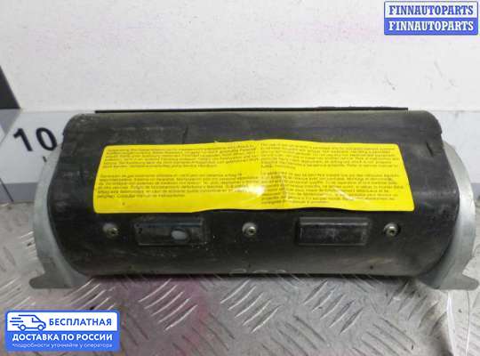 Подушка безопасности пассажира (AirBag) на Mercedes-Benz C (W202)