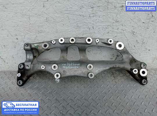 Кронштейн прочее на Honda Crosstour