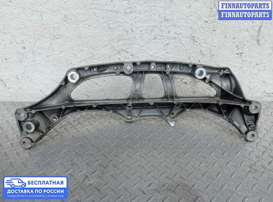 Кронштейн прочее на Honda Crosstour