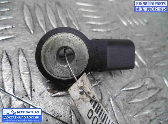 Датчик детонации на Volkswagen Transporter T6