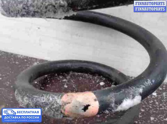 Пружина подвески на Mazda CX-9 I (TB)