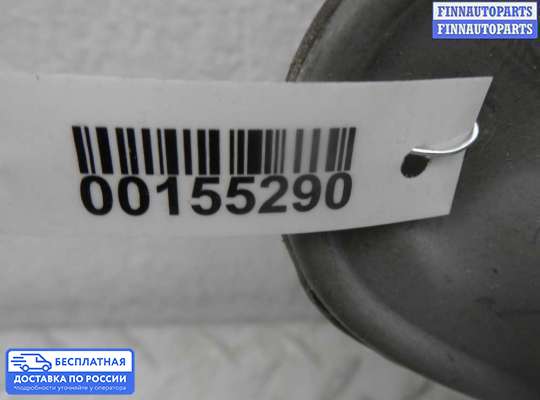 Стеклоподъемник электрический на Mercedes-Benz A (W169)