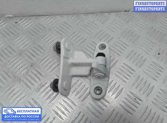 Петля двери на Mercedes-Benz GL / GLS (X166)