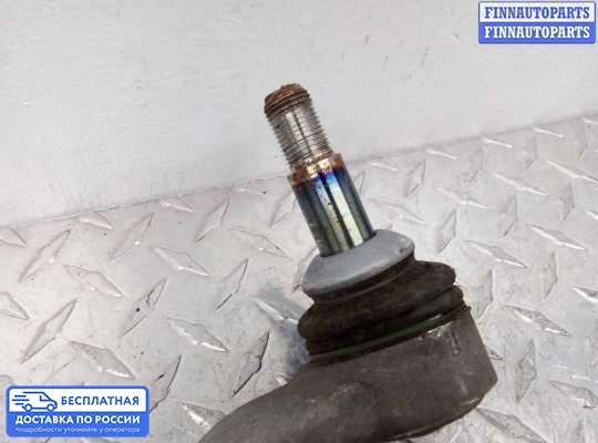 Рычаг подвески на BMW 7 (F01/F02)