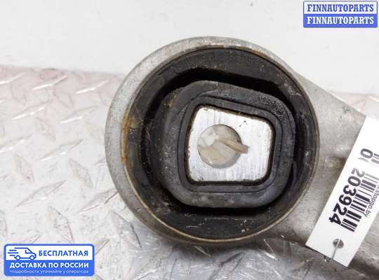 Рычаг подвески на BMW 7 (F01/F02)