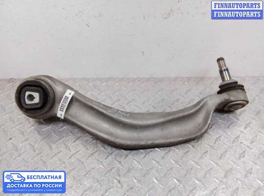 Рычаг подвески на BMW 7 (F01/F02)