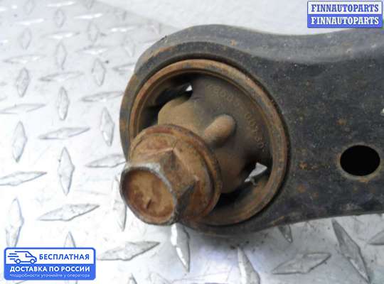 Рычаг подвески на Toyota Camry XV50