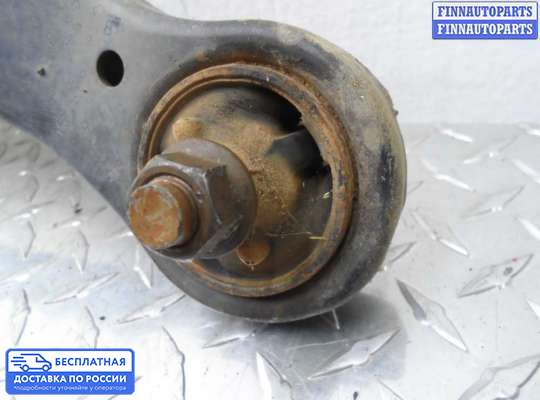 Рычаг подвески на Toyota Camry XV50
