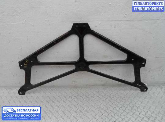 Кронштейн прочее на BMW 4 (F32/F33/F36)