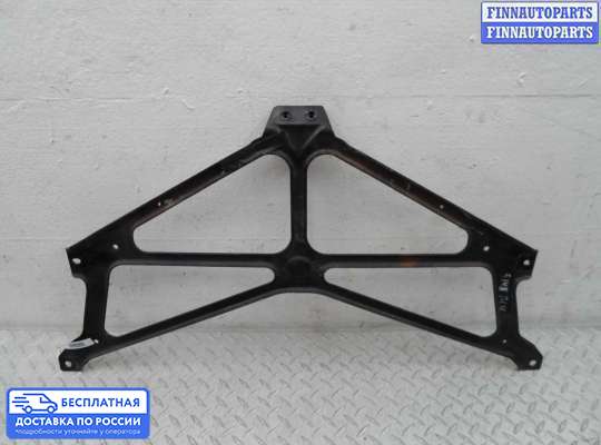 Кронштейн прочее на BMW 4 (F32/F33/F36)