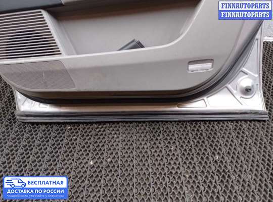 Стеклоподъемник электрический на Honda Pilot II (YF3,YF4)