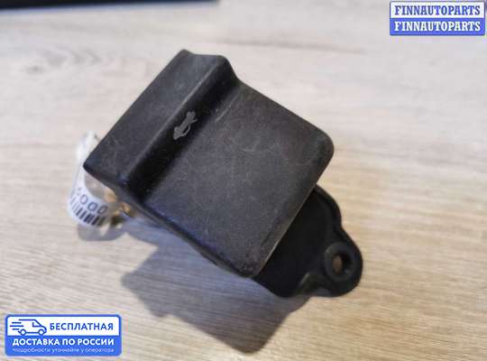 Ручка открывания на Lincoln Navigator III (U326)