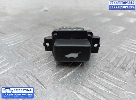 Кнопки на Honda Pilot II (YF3,YF4)