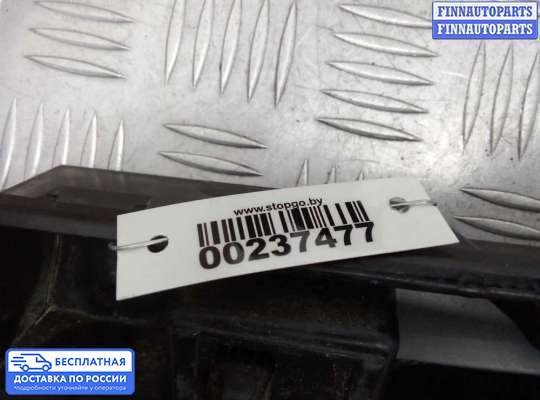 Кронштейн прочее на BMW 3 (F30/F31)