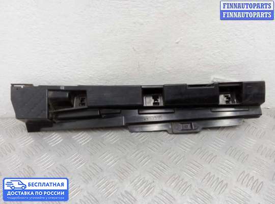 Кронштейн прочее на BMW 3 (F30/F31)
