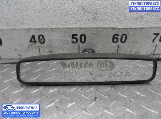 Зеркало салонное на Dodge Durango II (ND)