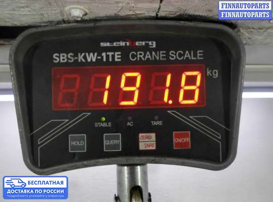 Датчик распредвала на Ford Explorer V (U502)