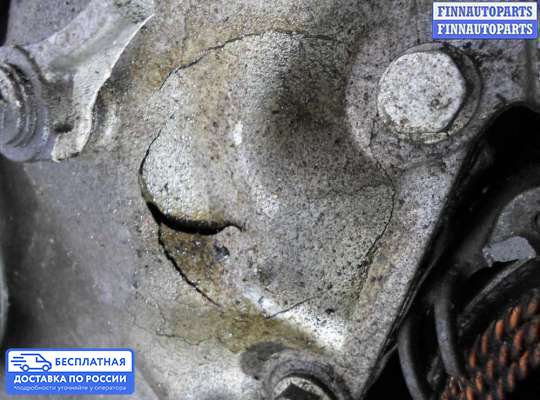 Датчик распредвала на Ford Explorer V (U502)