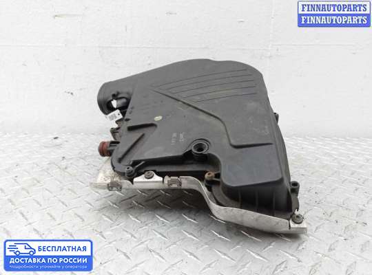 Корпус воздушного фильтра на BMW 7 (F01/F02)