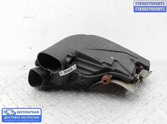 Корпус воздушного фильтра на BMW 7 (F01/F02)