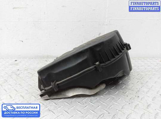 Корпус воздушного фильтра на BMW 7 (F01/F02)