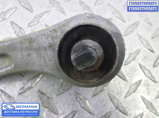 Рычаг подвески на Dodge Charger (LX)